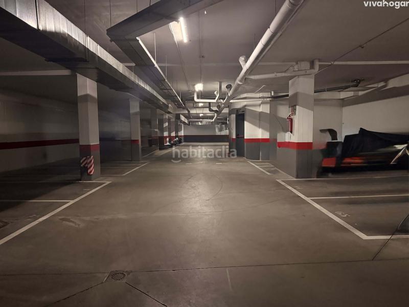 Foto 64115481-91dd-4f6e-ae4f-d3cc0c561f65. Appartement avec chauffage parking dans El Puerto Coslada