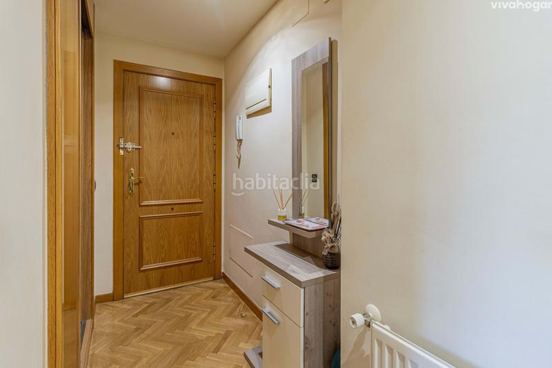 Foto ad92ce27-322f-41a2-a624-dc4b82d82e53. Appartement avec chauffage parking dans El Puerto Coslada