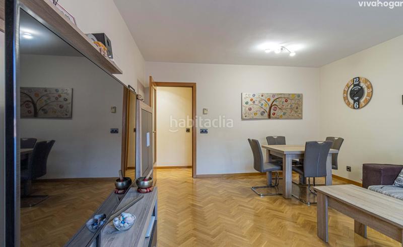 Foto efe84449-ef7e-4901-8081-61113ea767cf. Appartement avec chauffage parking dans El Puerto Coslada