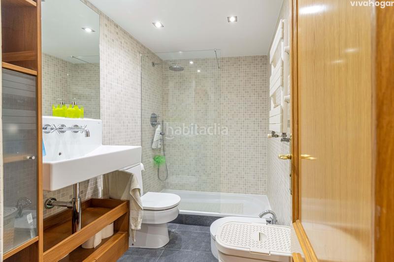 Foto 5b9e035d-871c-452f-83bd-adc64798448a. Flat with heating parking in El Puerto Coslada