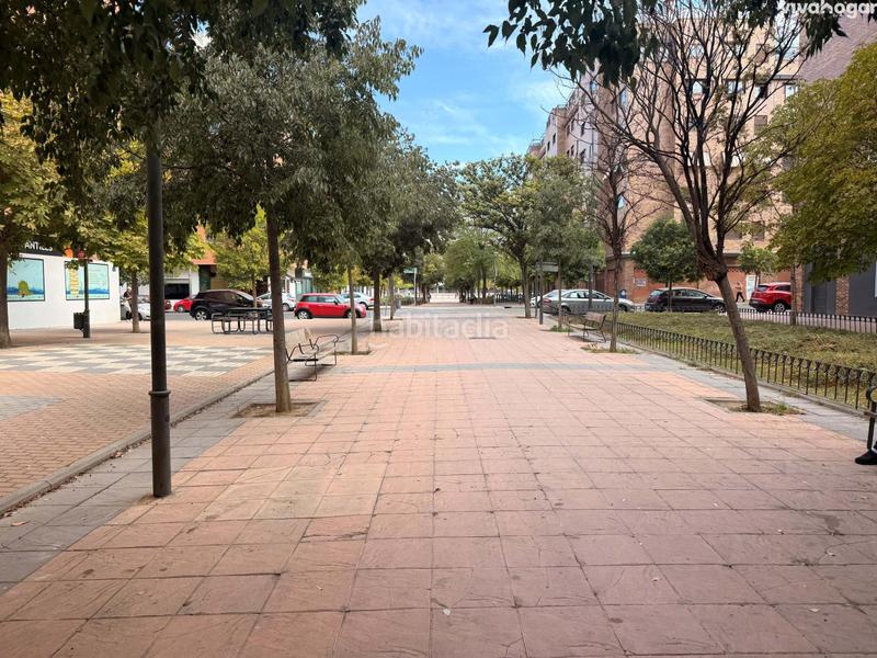 Foto 90c65b67-a58f-4dd0-aef8-6eb7ebd0ace0. Piso en El Puerto Coslada