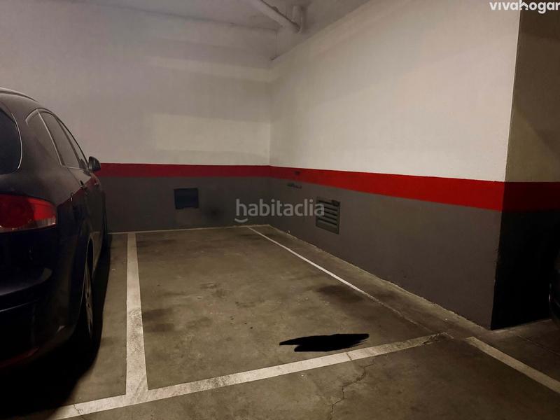 Foto a4f84729-7a12-4277-943d-7f9ec3251b06. Piso en El Puerto Coslada