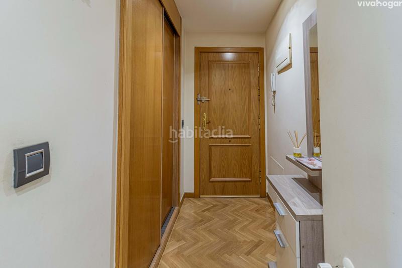 Foto fde6a40a-78c4-4621-952a-80e2dd59f02f. Piso en El Puerto Coslada