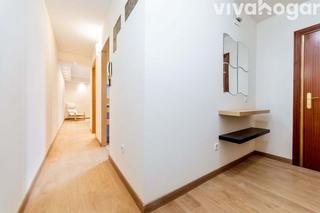 Appartement  Elfo