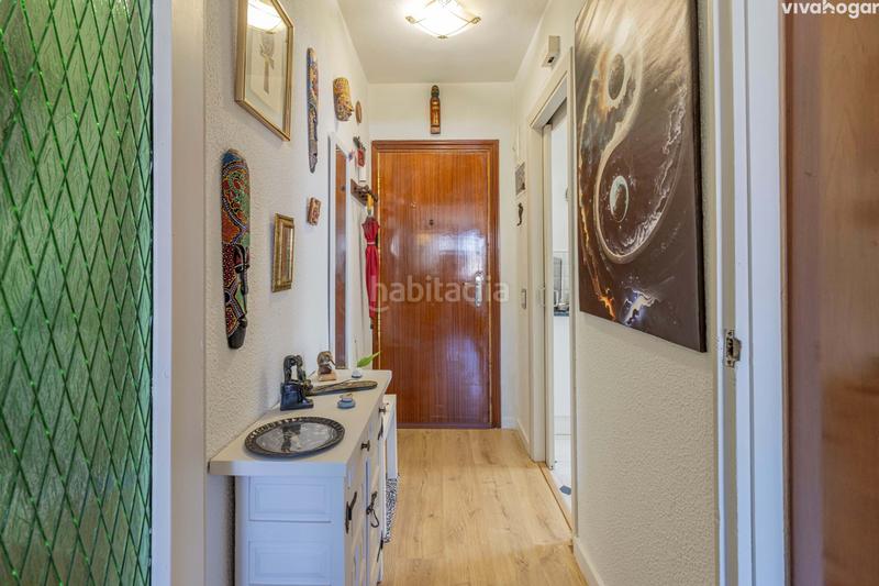 Foto 2eec7b96-390a-45c9-92c3-c8bdcab11dfb. Appartement avec chauffage dans Pinar del Rey Madrid