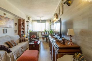 Appartement  Belianes