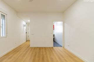Location Appartement  Ayala