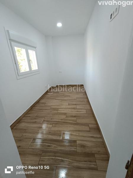 Foto 1d1d3755-3273-4a1d-8a8b-908efc7d0c1a. Piso en Portazgo Madrid