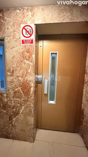 Foto c0fbeb45-7650-4a6e-b20c-2bfc5763abf0. Piso en Portazgo Madrid