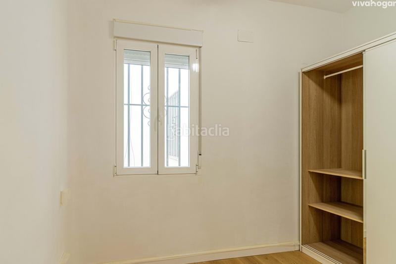 Foto 15e01d8e-d84b-4d3e-a99a-862d22c69364. Location appartement avec chauffage dans Recoletos Madrid