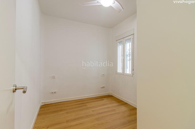 Foto 2e50bd76-05c1-43bf-b27d-47b056a08a67. Location appartement avec chauffage dans Recoletos Madrid