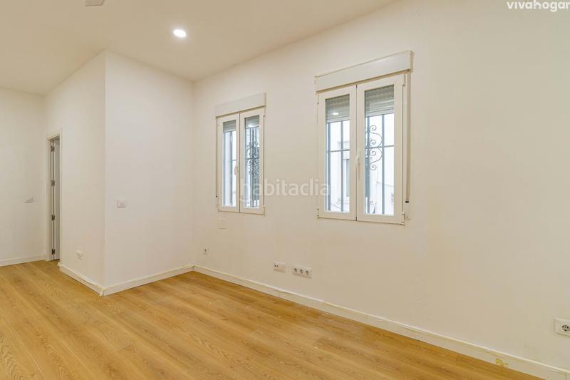 Foto 3c4f4e5c-aacd-4146-9ec0-ffa3752ab846. Location appartement avec chauffage dans Recoletos Madrid