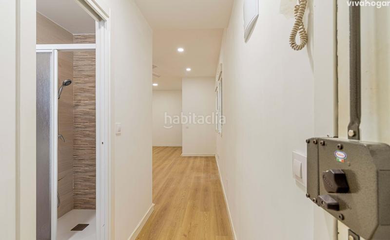 Foto 8a9e1bcd-41c3-4fc3-94df-4462ff1911fb. Location appartement avec chauffage dans Recoletos Madrid