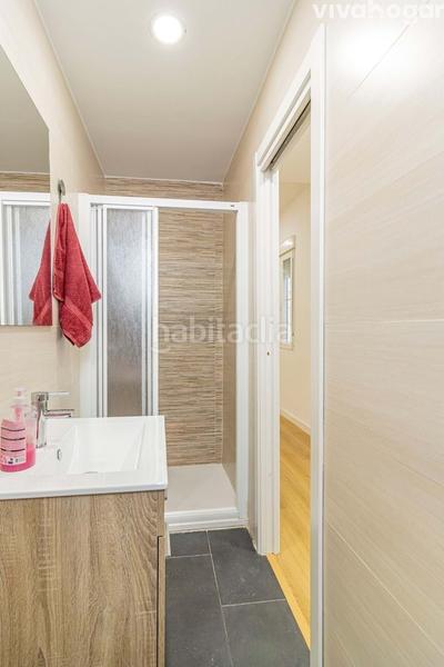 Foto 93322bc9-0582-4a39-a2d1-1eb3e5eba3c0. Location appartement avec chauffage dans Recoletos Madrid