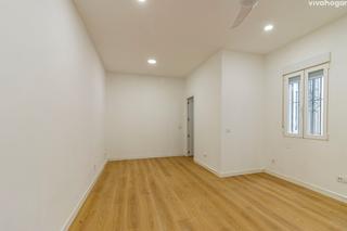 Appartement à AYALA