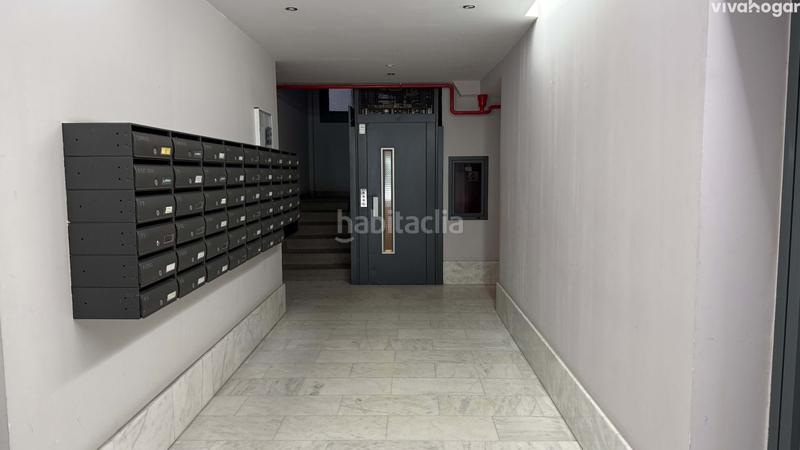 Foto dfef3226-270e-440f-a0aa-c2fec666306e. Alquiler piso en Recoletos Madrid