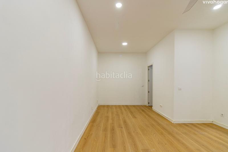 Foto ea3a3e24-7c8c-43c2-8ce5-760a85cf68c9. Alquiler piso en Recoletos Madrid