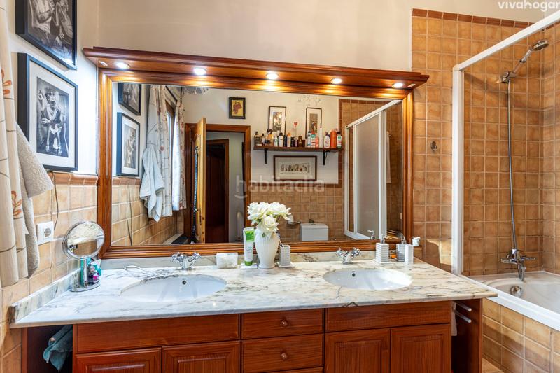 Foto 75ec50ce-56f8-4e06-9aa3-b2c7b31af3bb. Ático en Lista Madrid