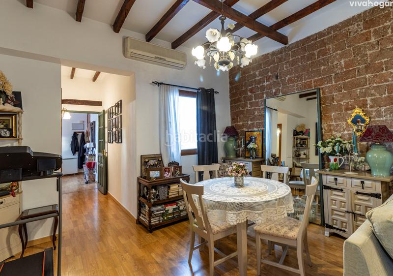 Foto 9f0dd1ff-8bc6-461c-a1a7-9619c9d68d25. Penthouse with heating in Lista Madrid