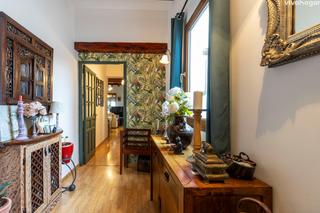 Penthouse in GENERAL PARDIÑAS