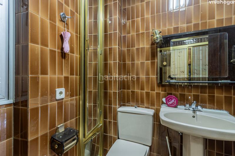 Foto 3d5df5d4-4640-4147-82fb-0d744b2cabe4. Appartamento con riscaldamento in Chopera Madrid