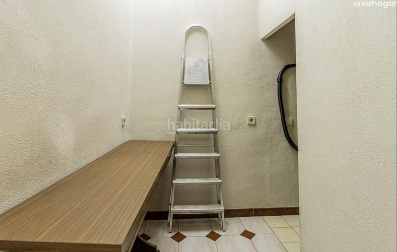 Foto 38f1f905-279f-4d28-9606-275112ec341b. Appartement avec chauffage dans Chopera Madrid