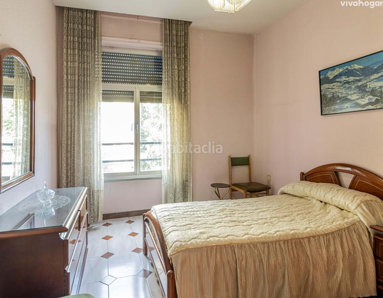 Foto 96a0e22c-efac-40fd-8579-f61604dcc226. Appartement avec chauffage dans Chopera Madrid