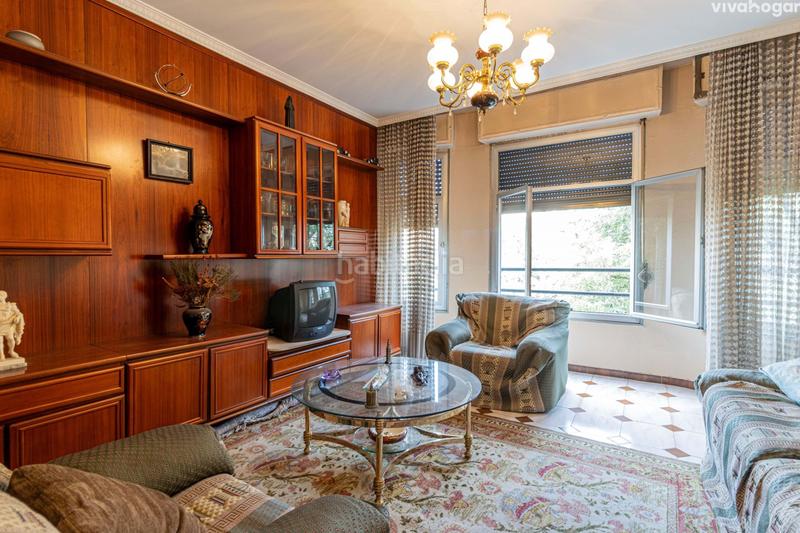 Foto a7fe8c57-4327-4b71-a38b-c5c6ea00d8c9. Appartement avec chauffage dans Chopera Madrid