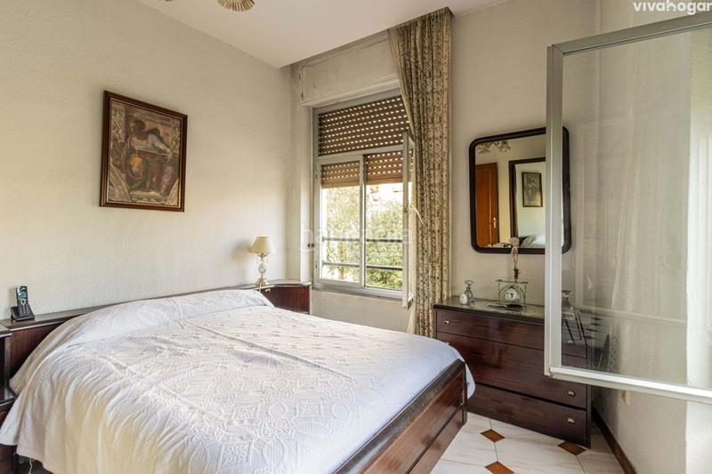 Foto f30f7498-864f-41c0-a617-4acdd13fbfab. Appartement avec chauffage dans Chopera Madrid