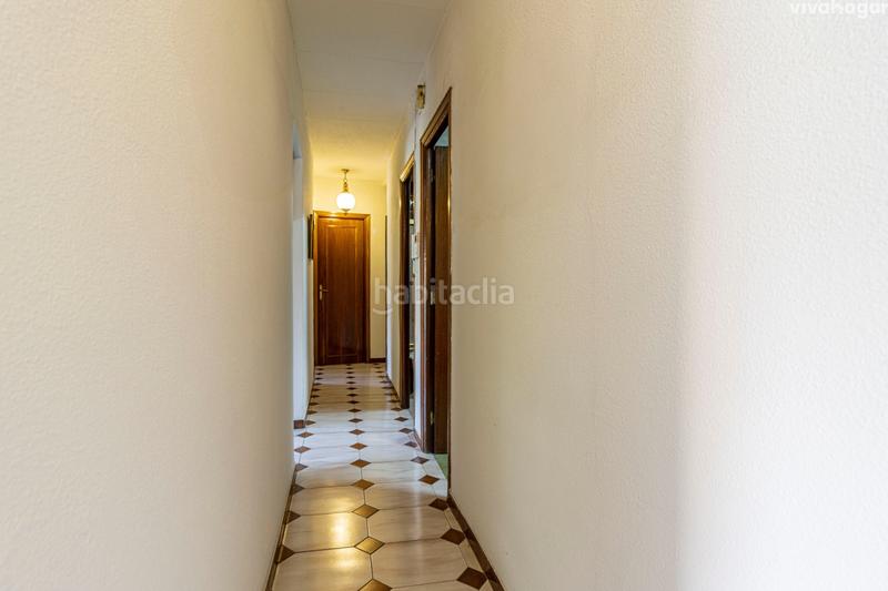 Foto f6ea14ae-45ad-45ce-9cf3-fda773079eae. Appartement avec chauffage dans Chopera Madrid