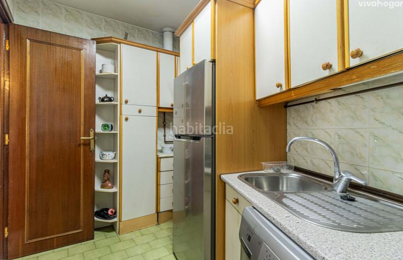 Foto 1bd2f715-72e3-40d2-a44b-8796ac64ca8d. Piso en Chopera Madrid