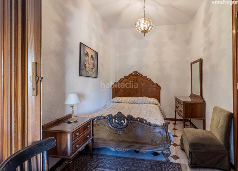 Foto 88dc54ff-aad1-4541-8e79-0bc5d59151a1. Piso en Chopera Madrid