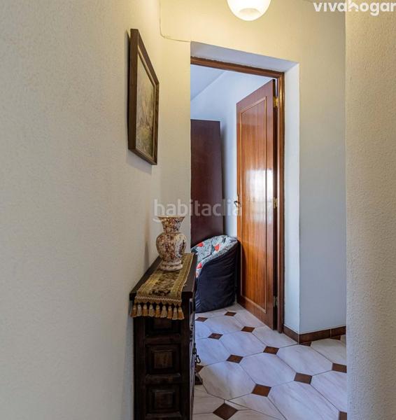 Foto bcf92df7-b1a4-43c1-8e81-0890916e1aaa. Piso en Chopera Madrid