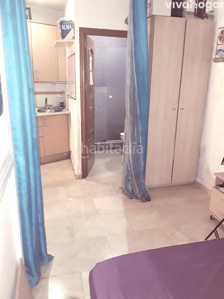 Foto 4ae0fbc5-429b-47ae-a175-cb1f72fd80a5. Pis a San Diego Madrid