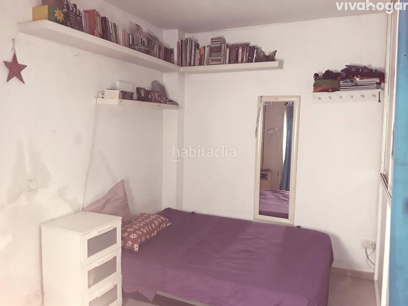 Foto 5958d5da-073e-4f3d-95e7-8726b144d48c. Pis a San Diego Madrid