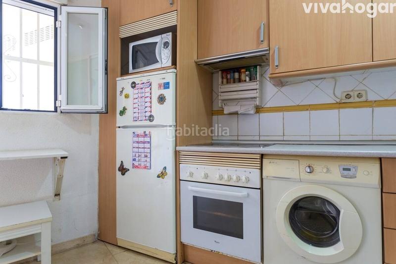 Foto 8d89a9ee-2568-492f-ab3a-2919ff3ad67b. Pis a San Diego Madrid