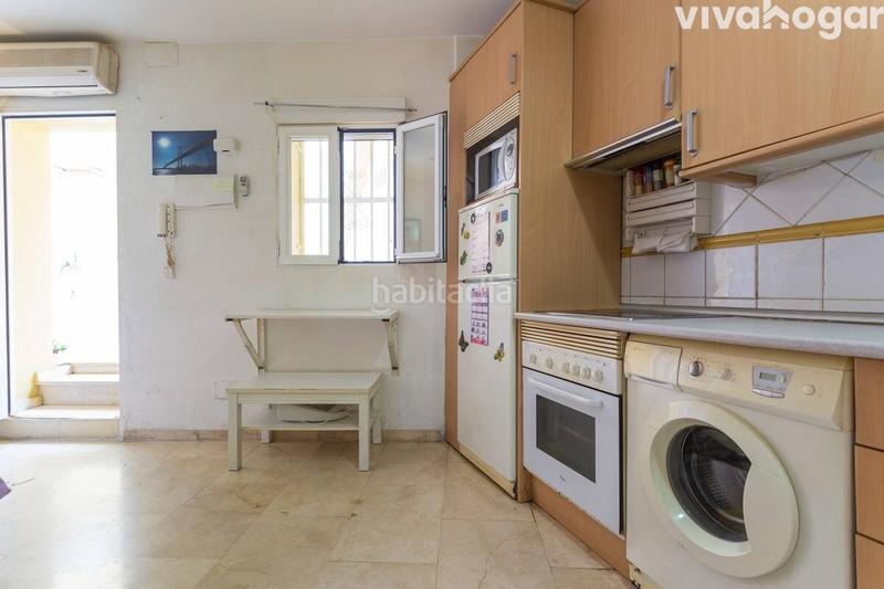 Foto 20bc3500-8ed6-4b0a-b080-f0b921287e9a. Piso en San Diego Madrid