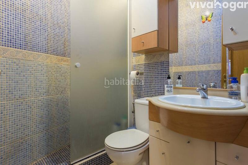 Foto 449c9ee8-5140-4239-9e99-d5a011ca6a06. Piso en San Diego Madrid