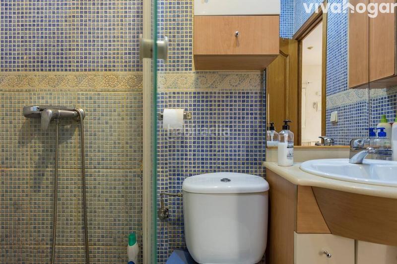 Foto a4949d30-6698-41e5-8080-26cfee9a783c. Piso en San Diego Madrid