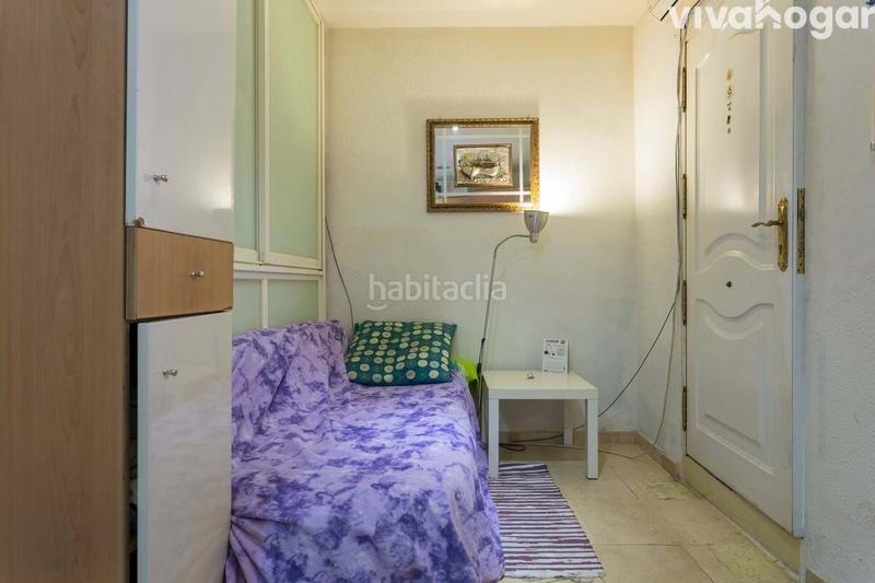 Foto d5f2b042-7c82-4662-b50f-0b919c53df0c. Piso en San Diego Madrid