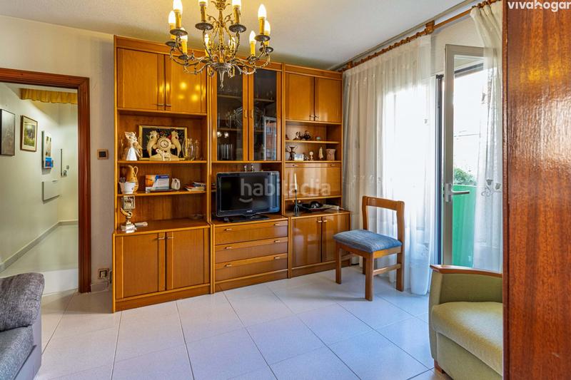 Foto 1ebbe404-4b5d-460e-a243-4abe9efa9196. Appartement avec chauffage dans Palomeras Sureste Madrid