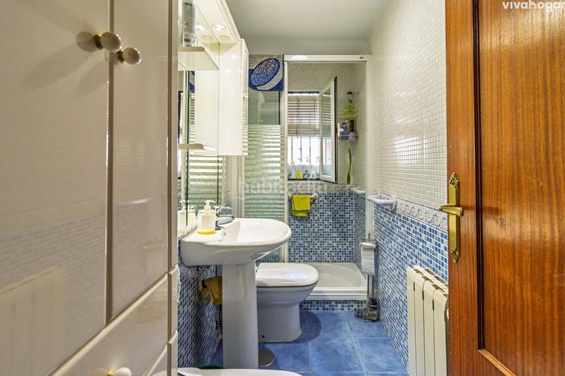 Foto 62559988-91c6-4e91-b5cc-3ce1a1021b17. Appartement avec chauffage dans Palomeras Sureste Madrid