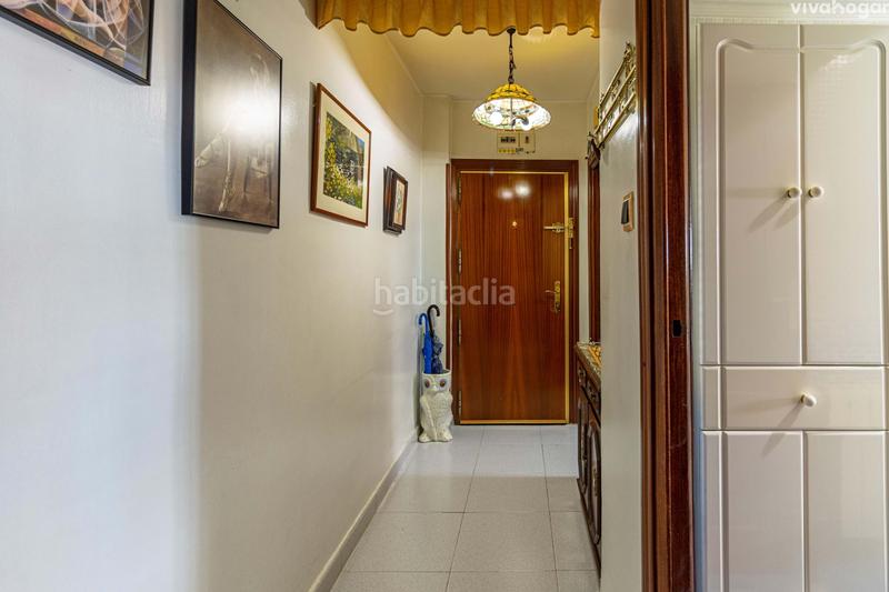 Foto 6b36713b-8e62-447b-b1d1-ee6d9198f82d. Etagenwohnung mit heizung in Palomeras Sureste Madrid