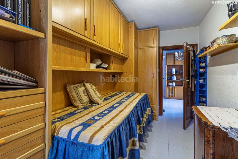 Foto ca4cd690-40bd-425d-bc8d-290d735c1aa6. Piso en Palomeras Sureste Madrid