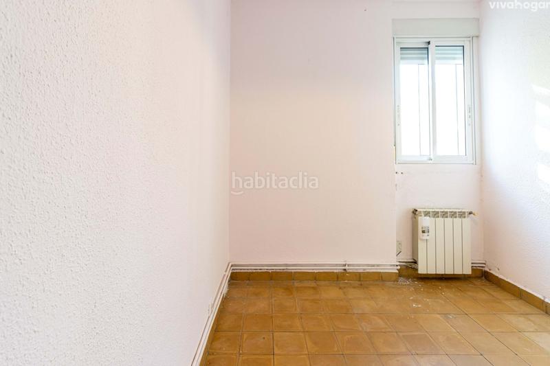 Foto 026f3b1c-0924-44ee-9737-bb282d3a73b1. Appartement avec chauffage dans Estación Coslada