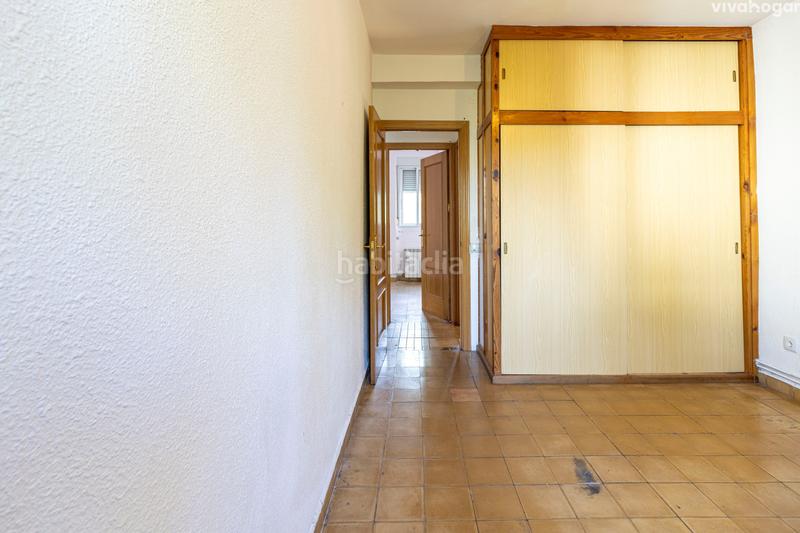 Foto 081d5222-dfbf-40a5-8ae7-1054c003a236. Appartement avec chauffage dans Estación Coslada