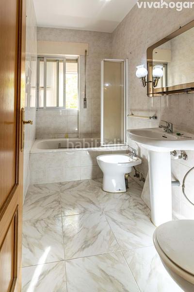 Foto 0b72541f-06f3-457e-ba22-6e2eb7978338. Appartement avec chauffage dans Estación Coslada