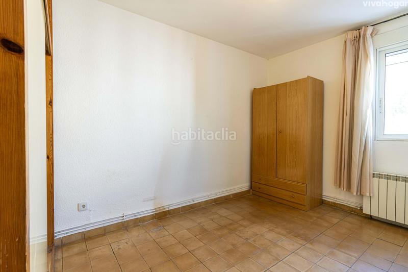 Foto 1c2d9656-9117-4903-aeb4-ee9c025911ad. Appartement avec chauffage dans Estación Coslada