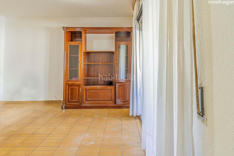 Foto 1fd9ef29-6c06-4961-9cc2-3bdea2866c25. Appartement avec chauffage dans Estación Coslada