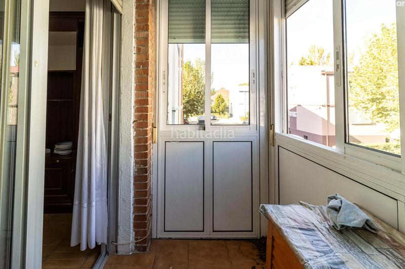 Foto 382b0b12-7734-4638-958f-c758bbbbe0a8. Appartement avec chauffage dans Estación Coslada